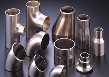 Pipes